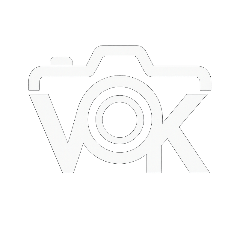 VK Logo