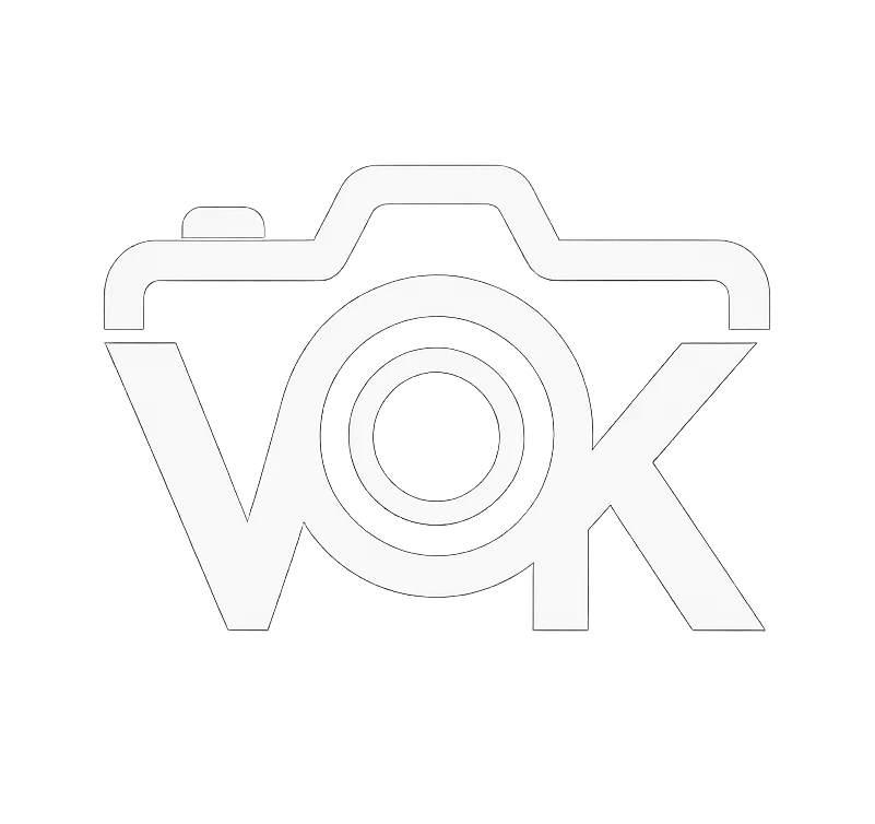 VK Logo